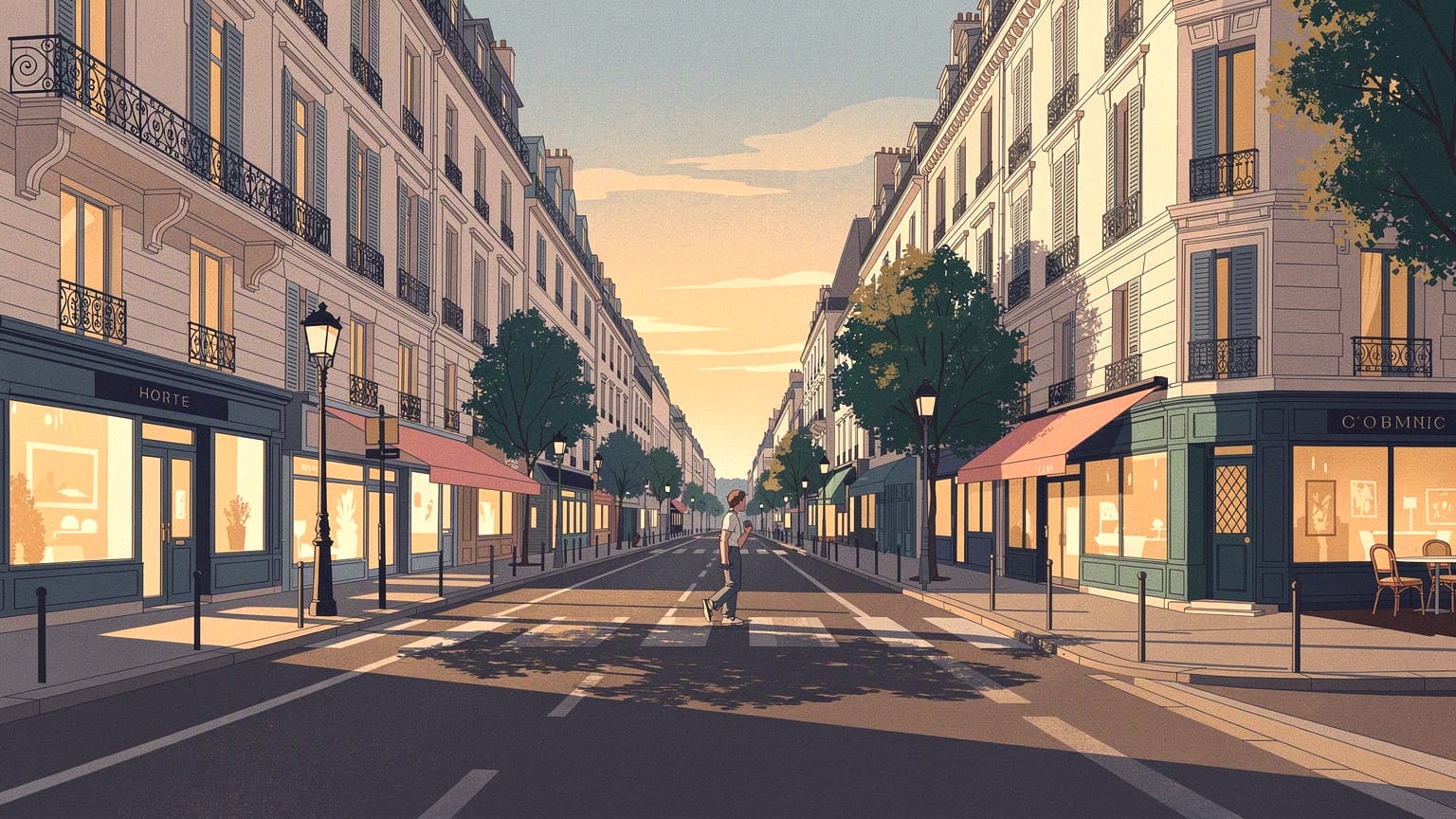 Marché immobilier 2026 : la reprise sans euphorie