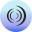 Eudonet Immobilier