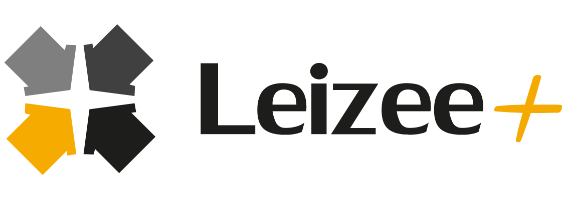 Leizee