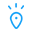 SweepBright